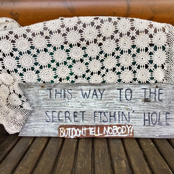 EUC GORGEOUS BLACK/WHITE & GOLD HARDWARE PALM MAXI SZ M/LG MAXI DRESS - Picture 7 of 15